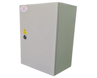 Vỏ tủ điện 300x400x250 dày 1.0mm ALT_PICVỏ tủ điện 300x400x250 dày 1.0mm